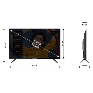 32HDX900S-25 (10) 32HDX900S-25 (10)