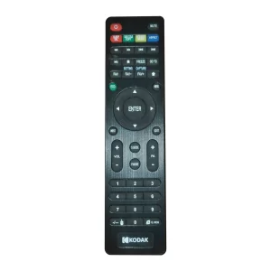 32HDX900S-25 (11) 32HDX900S-25 (11)