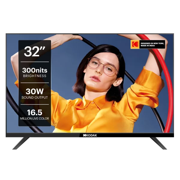 32HDX900S-25 (2)