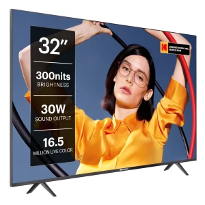 32HDX900S-25 (3) 32HDX900S-25 (3)