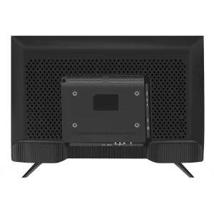 32HDX900S-25 (6) 32HDX900S-25 (6)