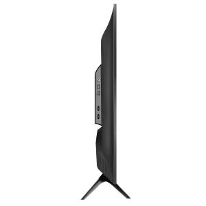 32HDX900S-25 (7) 32HDX900S-25 (7)