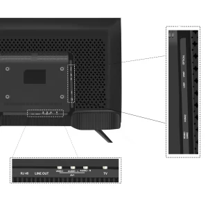 32HDX900S-25 (8) 32HDX900S-25 (8)