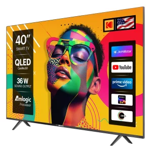 40QSE5009 (7)