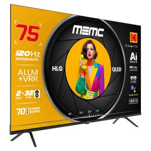 Image-2 (1)