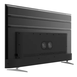 K65Mini5020 (5)